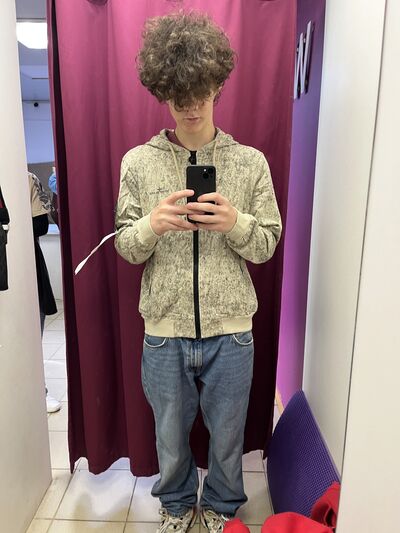  ,   , 18 ,   ,   , 