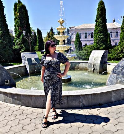  --,   Lisa, 39 ,     , c 