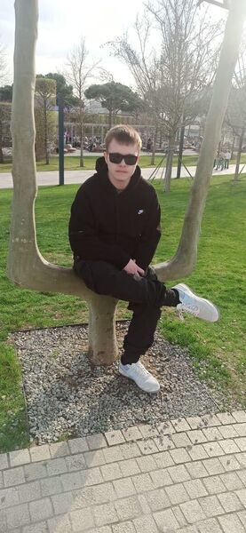  ,   , 18 ,   ,   , c 