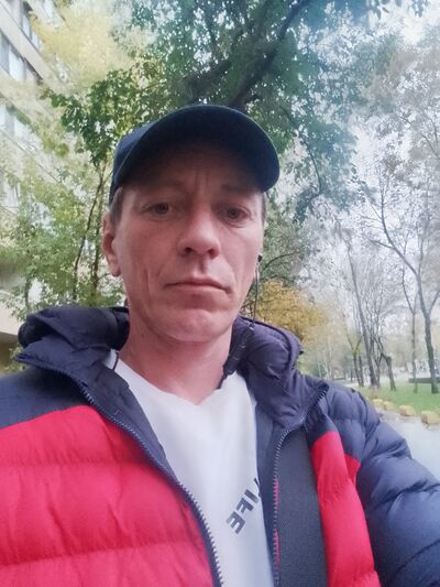  ,   , 40 ,     , c , 