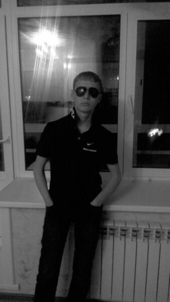  ,   , 27 ,   