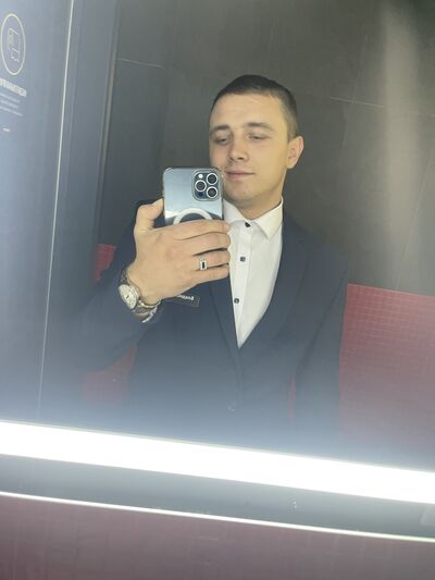  ,   , 25 ,   ,   , 