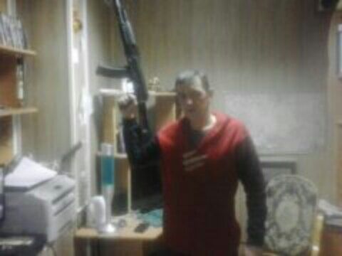 ���������� ����, ���� ������� ������, 47 ���, ������������ ��� ������, ����� � ���������, c�������� ���������