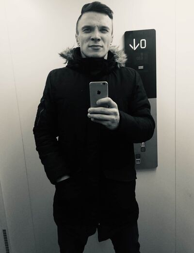  ,   Didzis, 27 ,   ,   , c 