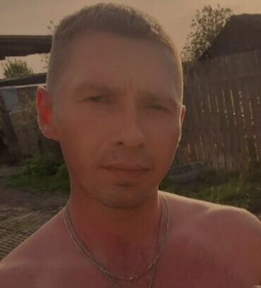  ,   , 38 ,   c 