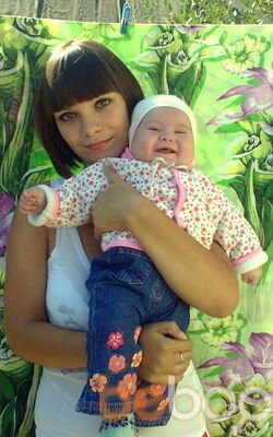 ���������� ������, ���� ������� �����, 32 ����, ������������ ��� ������, ����� � ���������, c�������� ���������