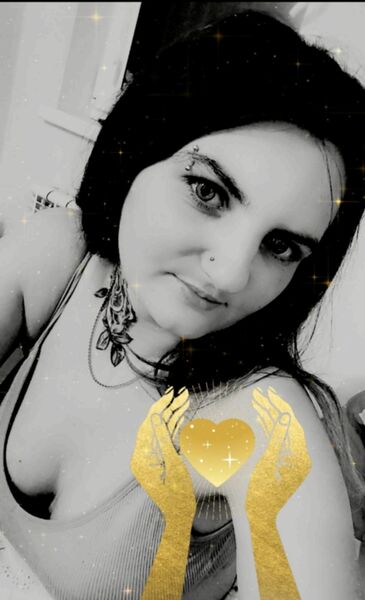  ,   , 31 ,   c 