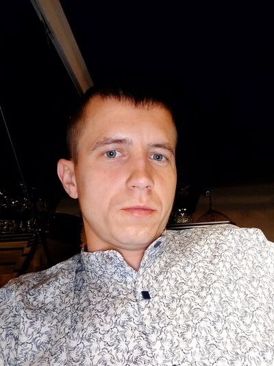 ,   , 34 ,   ,   , c , 