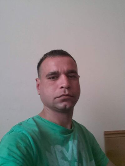 Bielsko-Biala,   , 38 ,   ,   , c 