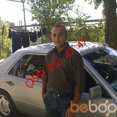  ,   Alik, 42 ,   