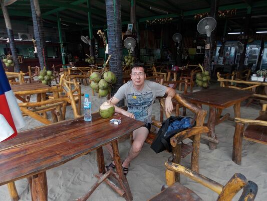  ,   KAI, 53 ,   