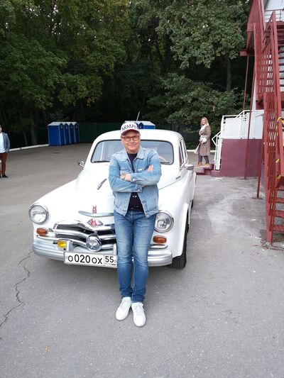  ,   , 63 ,   ,   