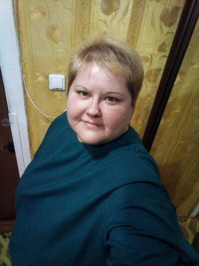  ,   , 33 ,   c 