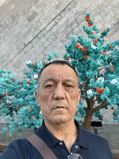  ,   , 58 ,   ,   , c 