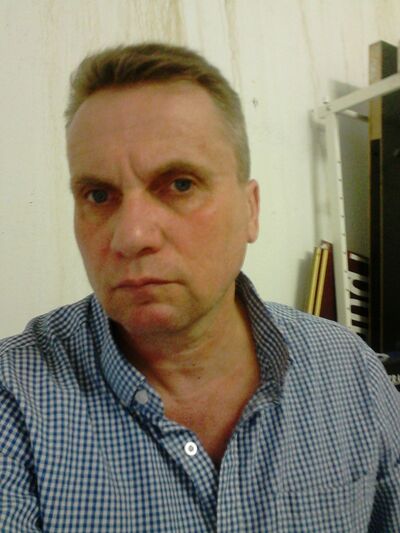  ,   , 54 ,   ,   , c 