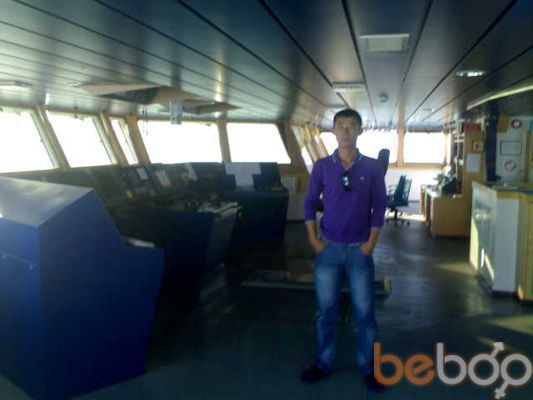  ,   Bekbolat, 41 ,     , c 