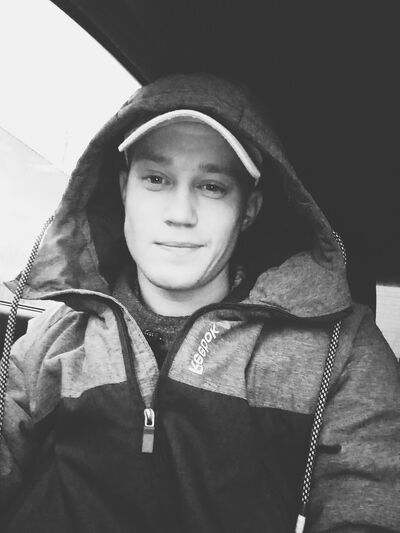  ,   , 30 ,     , c , 