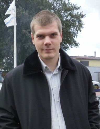  4183638  Sereban VIP, 40 ,    