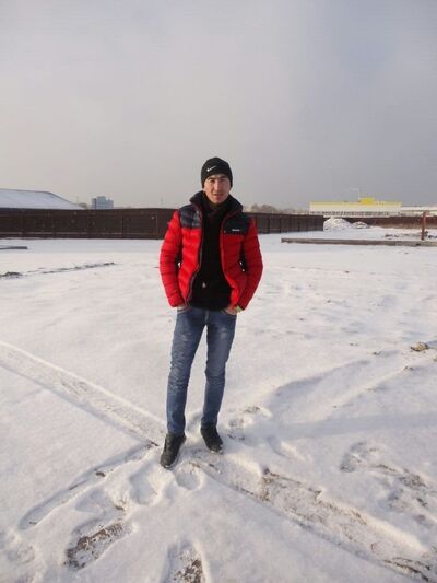  ,   , 31 ,   ,   , c 