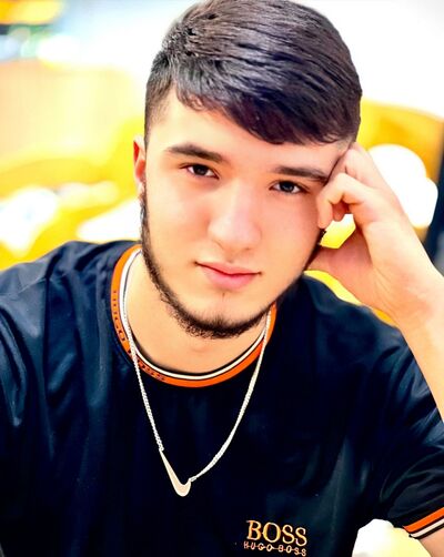  -,   RUSLAN, 22 ,   ,   