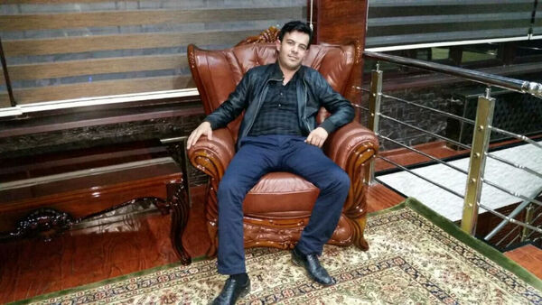  ,   Ali, 36 ,   ,   
