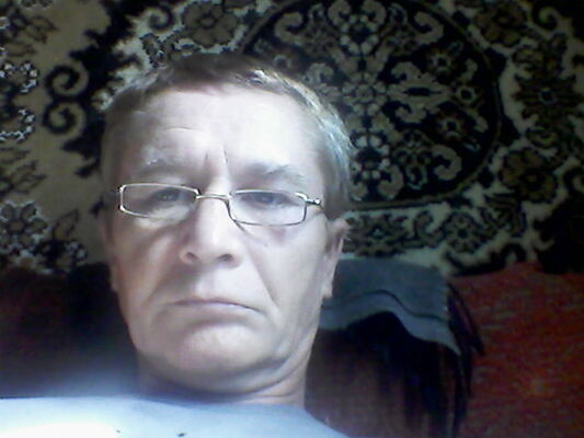  ,   Timofey, 60 ,   ,   , c 