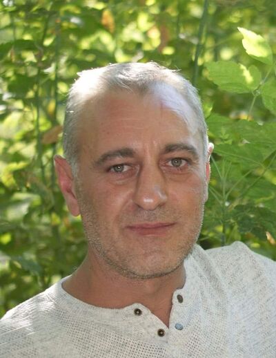  ,   Hrant, 54 ,   ,   
