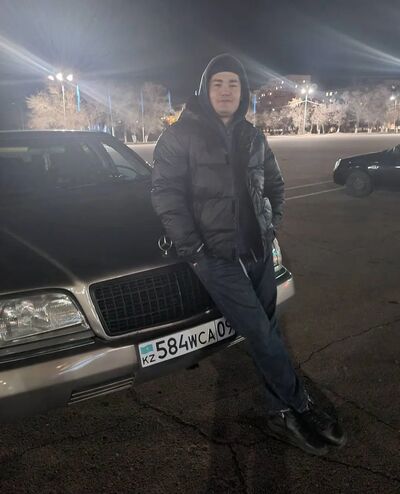  ,   , 25 ,   ,   