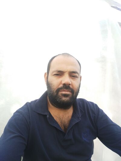  --,   , 45 ,   ,   
