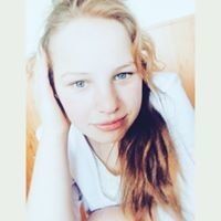  ,   , 26 ,     , c 