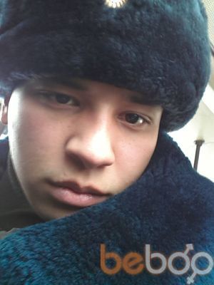  ,   87009608087, 36 ,   