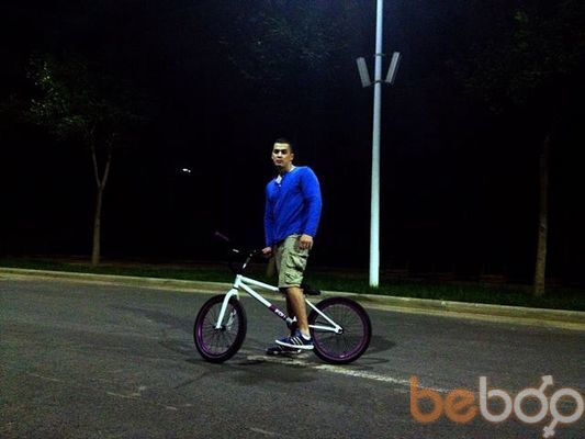 ���������� �������, ���� ������� Rufat, 37 ���, ������������ ��� ���������