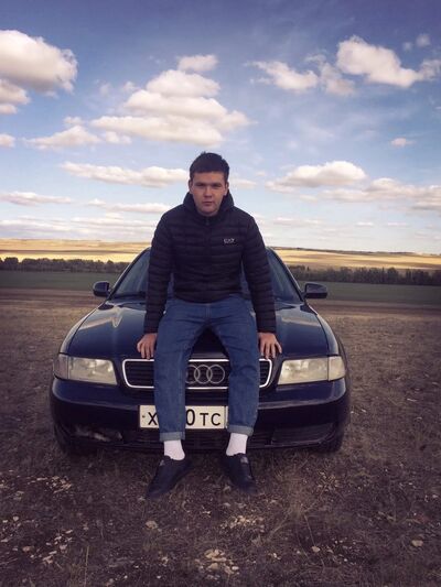  ,   , 22 ,   c 
