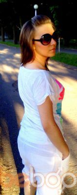  ,   Alena, 35 ,   ,   , c 