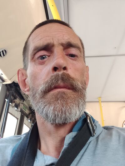  --,   , 43 ,   ,   