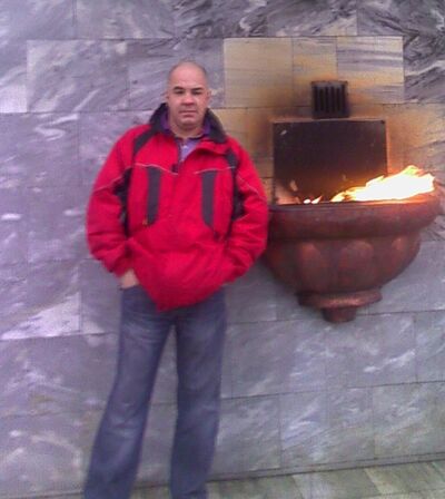  ,   , 54 ,   