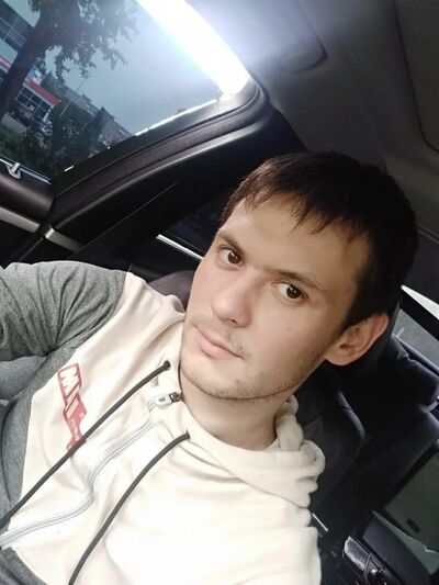  ,   , 37 ,   ,   , c 
