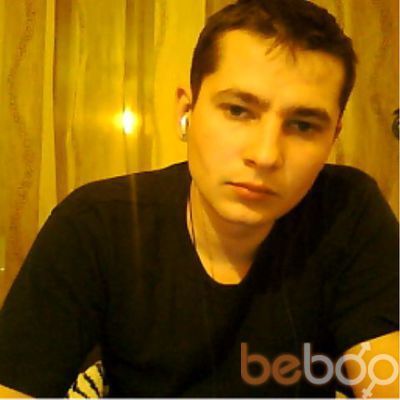  Le Vaud,   Vasea, 34 ,   ,   , c 