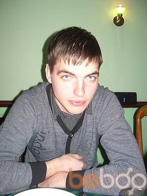  2731268  Sergey, 36 ,    