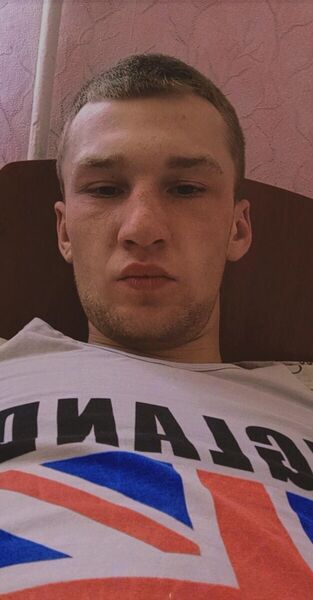  ,   EDWARD, 25 ,   ,   , c 