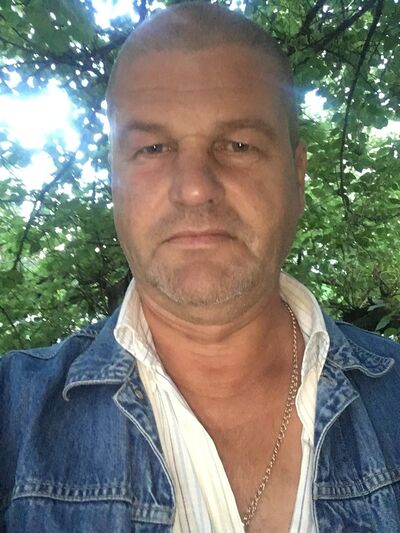  ,   , 60 ,   