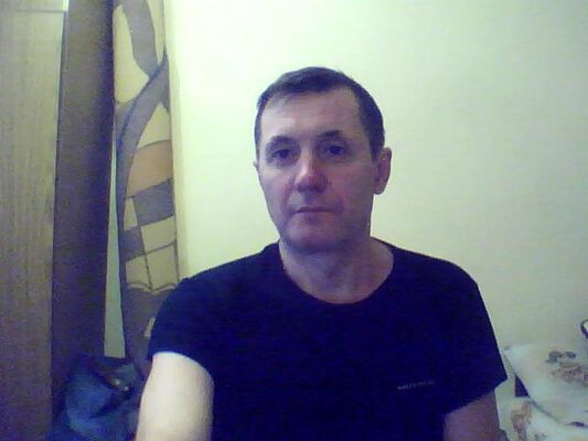  ,   , 60 ,   ,   , c 
