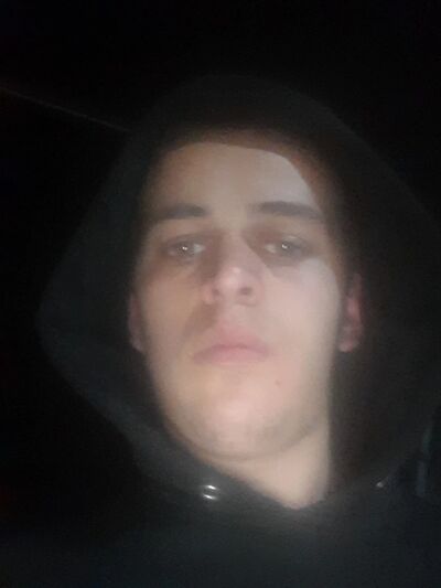  ,   , 22 ,   ,   