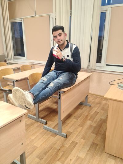  Algiers,   , 22 ,   ,   