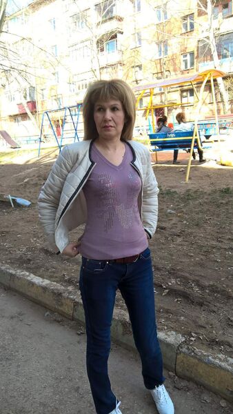  ,   , 50 ,   ,   , c , 