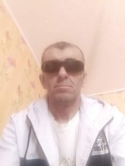  ,   , 49 ,   c 