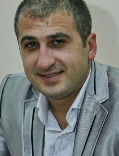  ,   Arsen, 39 ,   ,   