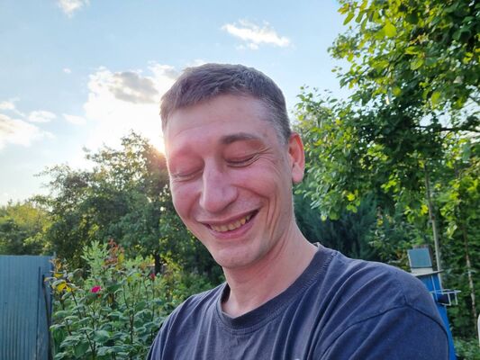  ,   Alexander, 39 ,   ,   , c 