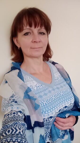  ,   , 55 ,   ,   , c , 