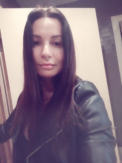  ,   , 42 ,     , c , 
